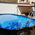 Bed & Breakfast Numero5 Castellammare di Stabia