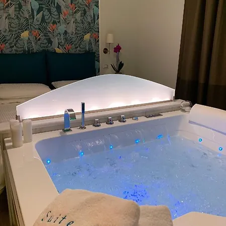 Oda ve Kahvaltı Numero5