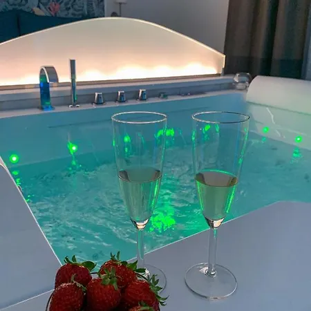 Numero5 Oda ve Kahvaltı