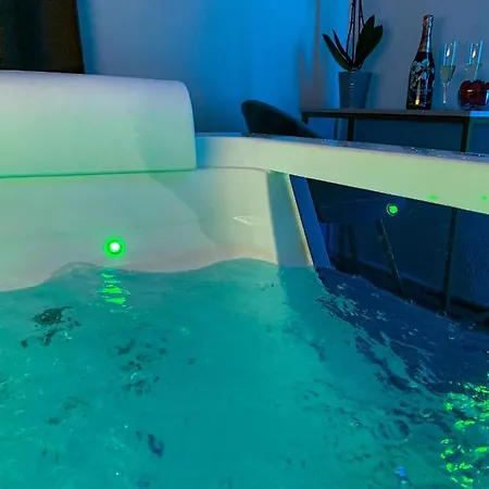 Oda ve Kahvaltı Numero5 4*