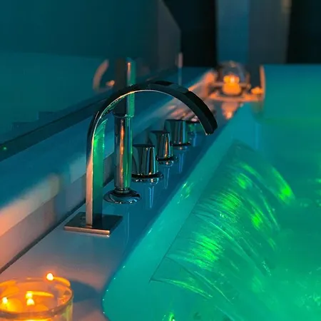 Numero5 Oda ve Kahvaltı