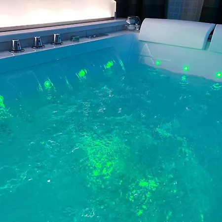 Numero5 Oda ve Kahvaltı