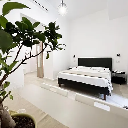 Numero5 Castellammare di Stabia