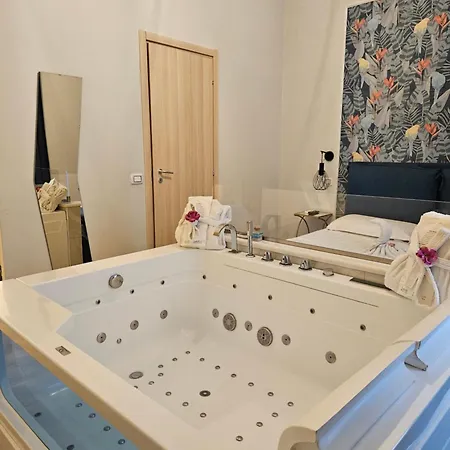 Numero5 Oda ve Kahvaltı