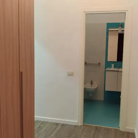 Numero5 Oda ve Kahvaltı 4*