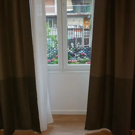 Numero5 Oda ve Kahvaltı