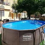 Numero5 Bed & Breakfast