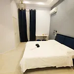 Bed & Breakfast Numero5 Castellammare di Stabia