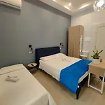 Bed & Breakfast Numero5 Castellammare di Stabia