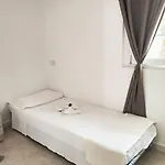 Bed & Breakfast Numero5