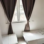 Numero5 Bed & Breakfast 4*
