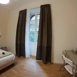 Numero5 Bed & Breakfast Castellammare di Stabia
