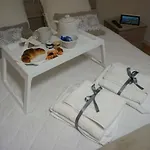 Numero5 Bed & Breakfast 4*