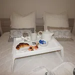 Numero5 Bed & Breakfast 4*