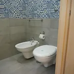 Numero5 Bed & Breakfast Castellammare di Stabia