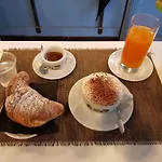 Numero5 Bed & Breakfast 4*