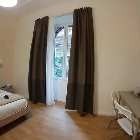 Numero5 Bed & Breakfast Castellammare di Stabia